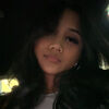 jenelledaesha